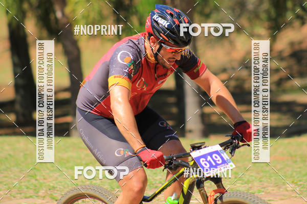 Buy your photos of the eventCampeonato Paulista de MTB XCO 2019 on Fotop