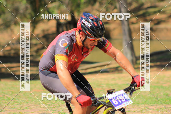 Buy your photos of the eventCampeonato Paulista de MTB XCO 2019 on Fotop