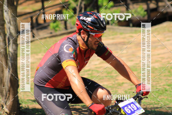 Buy your photos of the eventCampeonato Paulista de MTB XCO 2019 on Fotop