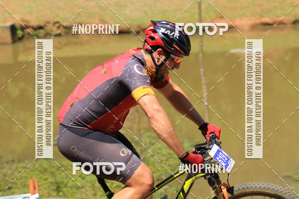 Buy your photos of the eventCampeonato Paulista de MTB XCO 2019 on Fotop