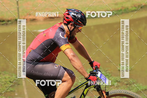 Buy your photos of the eventCampeonato Paulista de MTB XCO 2019 on Fotop