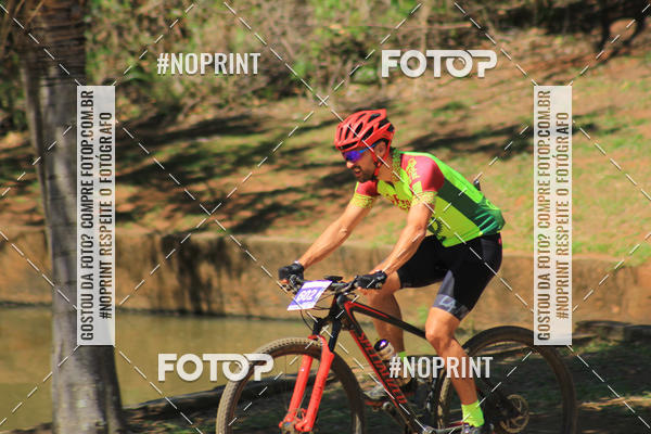 Buy your photos of the eventCampeonato Paulista de MTB XCO 2019 on Fotop