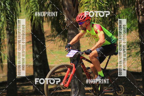 Buy your photos of the eventCampeonato Paulista de MTB XCO 2019 on Fotop