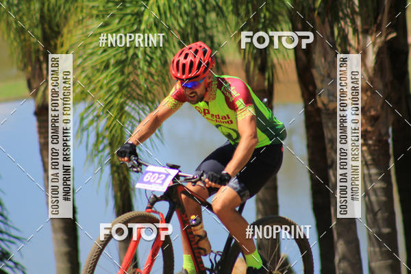 Buy your photos of the eventCampeonato Paulista de MTB XCO 2019 on Fotop