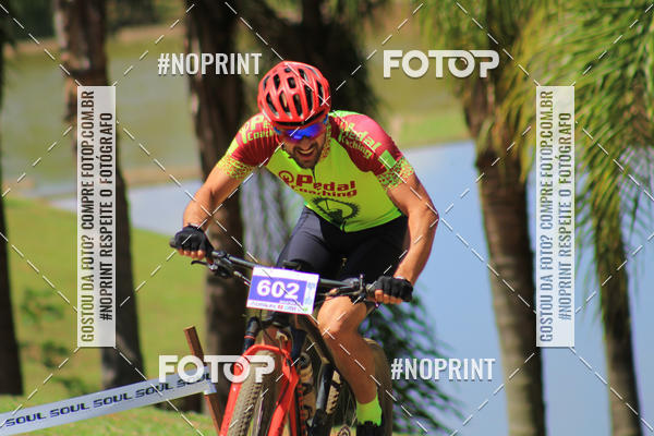 Buy your photos of the eventCampeonato Paulista de MTB XCO 2019 on Fotop