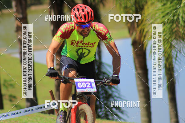 Buy your photos of the eventCampeonato Paulista de MTB XCO 2019 on Fotop