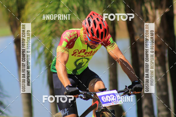 Buy your photos of the eventCampeonato Paulista de MTB XCO 2019 on Fotop