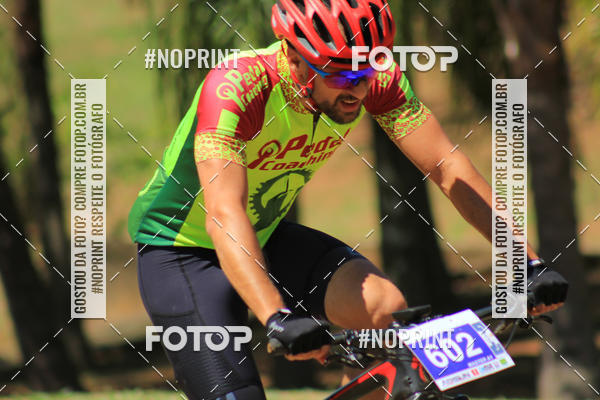 Buy your photos of the eventCampeonato Paulista de MTB XCO 2019 on Fotop