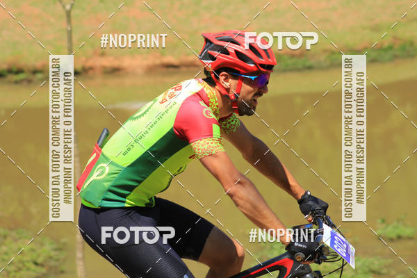 Buy your photos of the eventCampeonato Paulista de MTB XCO 2019 on Fotop