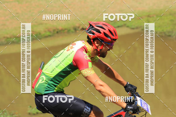 Buy your photos of the eventCampeonato Paulista de MTB XCO 2019 on Fotop