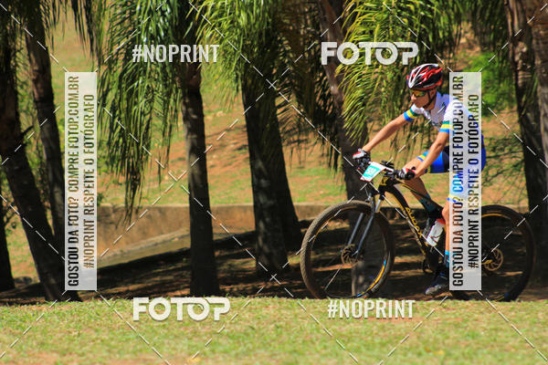 Buy your photos of the eventCampeonato Paulista de MTB XCO 2019 on Fotop