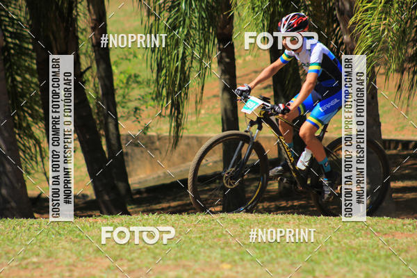 Buy your photos of the eventCampeonato Paulista de MTB XCO 2019 on Fotop