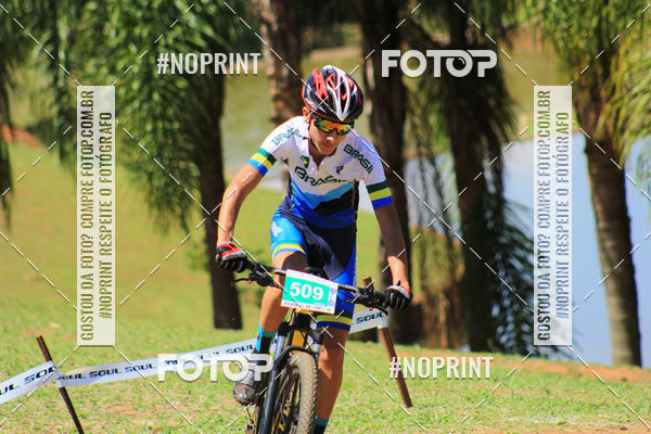 Buy your photos of the eventCampeonato Paulista de MTB XCO 2019 on Fotop