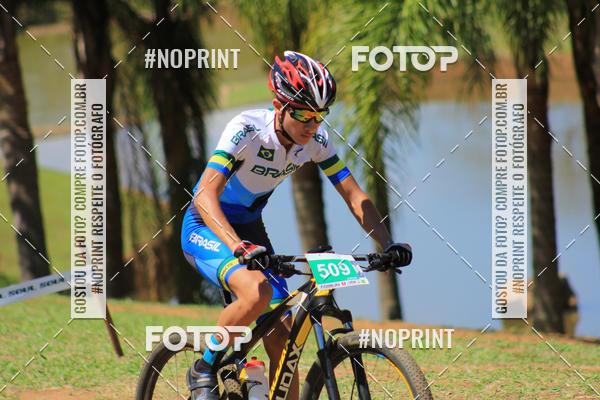 Buy your photos of the eventCampeonato Paulista de MTB XCO 2019 on Fotop