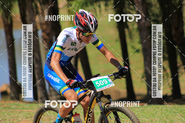Buy your photos of the eventCampeonato Paulista de MTB XCO 2019 on Fotop