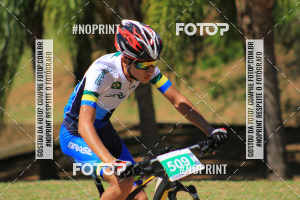 Buy your photos of the eventCampeonato Paulista de MTB XCO 2019 on Fotop