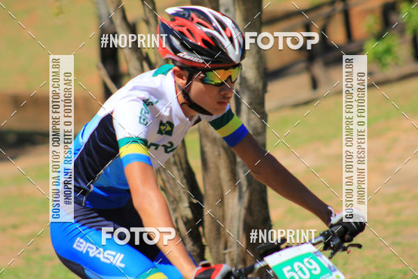 Buy your photos of the eventCampeonato Paulista de MTB XCO 2019 on Fotop
