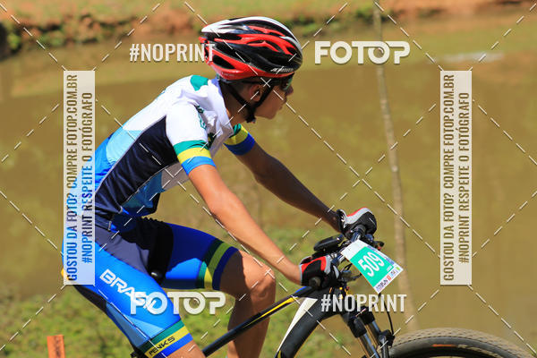 Buy your photos of the eventCampeonato Paulista de MTB XCO 2019 on Fotop