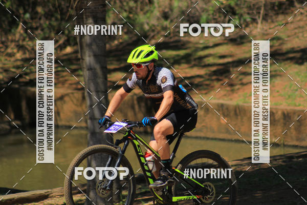 Buy your photos of the eventCampeonato Paulista de MTB XCO 2019 on Fotop