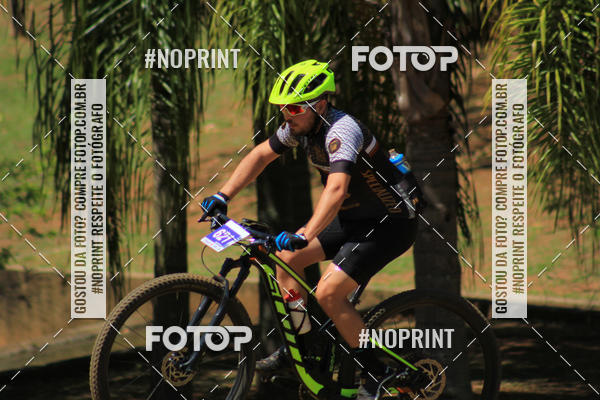 Buy your photos of the eventCampeonato Paulista de MTB XCO 2019 on Fotop