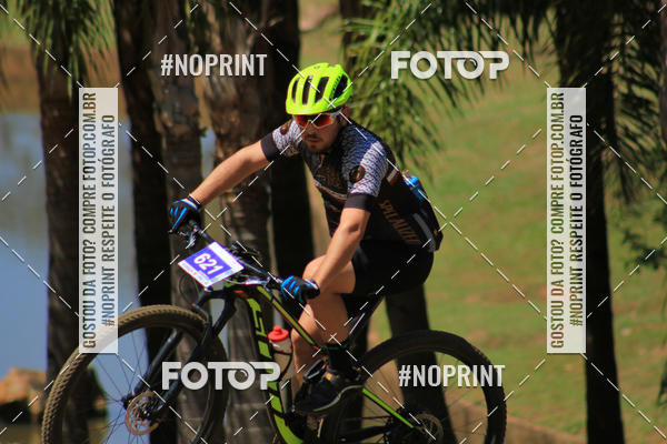 Buy your photos of the eventCampeonato Paulista de MTB XCO 2019 on Fotop