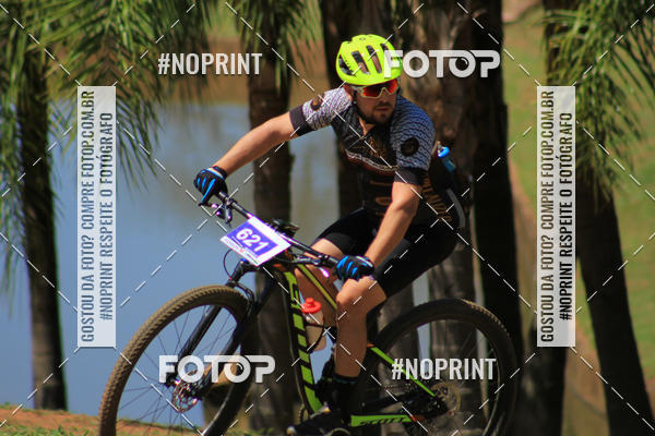 Buy your photos of the eventCampeonato Paulista de MTB XCO 2019 on Fotop