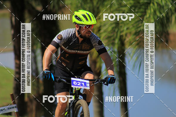 Buy your photos of the eventCampeonato Paulista de MTB XCO 2019 on Fotop