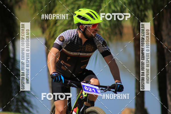 Buy your photos of the eventCampeonato Paulista de MTB XCO 2019 on Fotop