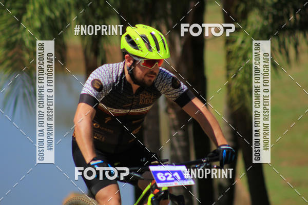 Buy your photos of the eventCampeonato Paulista de MTB XCO 2019 on Fotop