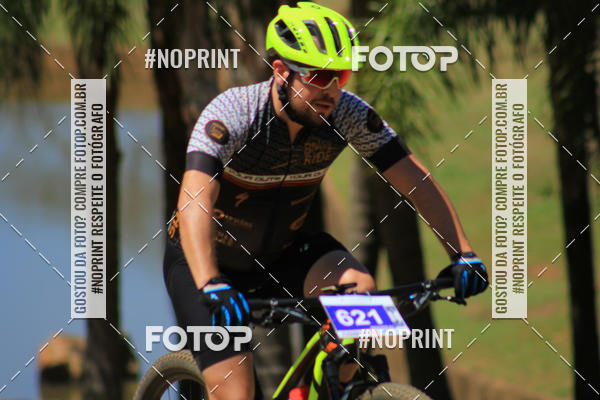 Buy your photos of the eventCampeonato Paulista de MTB XCO 2019 on Fotop