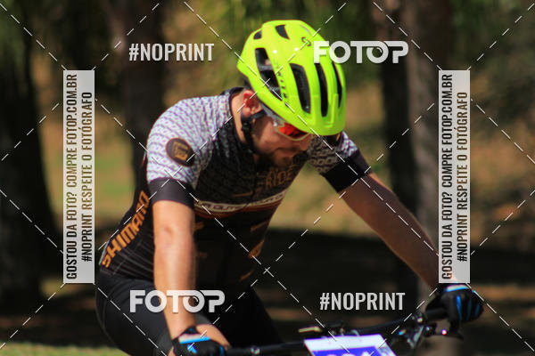Buy your photos of the eventCampeonato Paulista de MTB XCO 2019 on Fotop