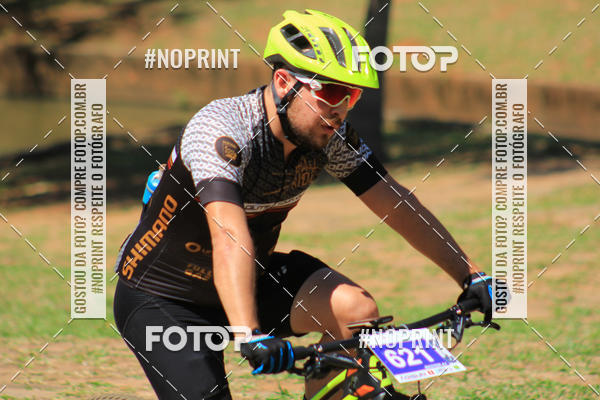 Buy your photos of the eventCampeonato Paulista de MTB XCO 2019 on Fotop