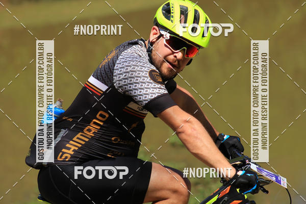 Buy your photos of the eventCampeonato Paulista de MTB XCO 2019 on Fotop