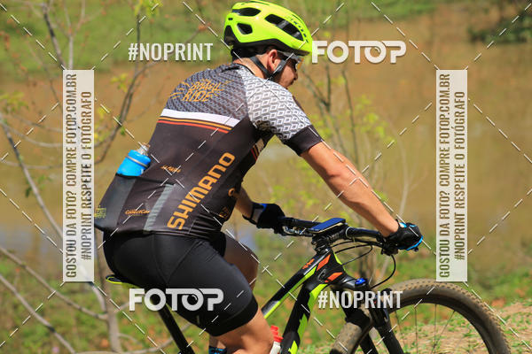 Buy your photos of the eventCampeonato Paulista de MTB XCO 2019 on Fotop