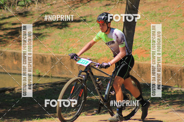 Buy your photos of the eventCampeonato Paulista de MTB XCO 2019 on Fotop
