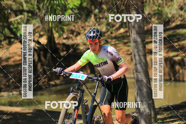 Buy your photos of the eventCampeonato Paulista de MTB XCO 2019 on Fotop