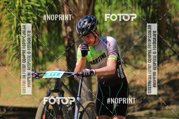 Buy your photos of the eventCampeonato Paulista de MTB XCO 2019 on Fotop