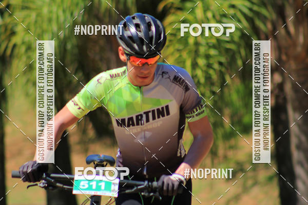 Buy your photos of the eventCampeonato Paulista de MTB XCO 2019 on Fotop