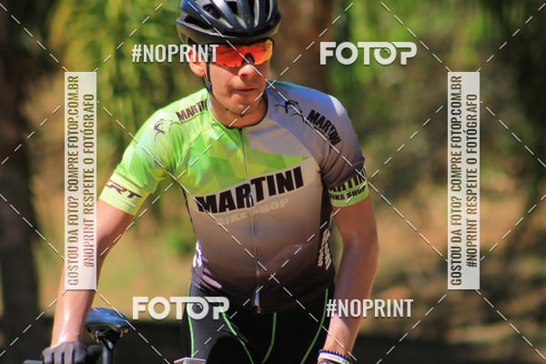 Buy your photos of the eventCampeonato Paulista de MTB XCO 2019 on Fotop