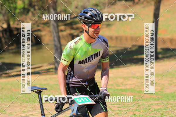 Buy your photos of the eventCampeonato Paulista de MTB XCO 2019 on Fotop