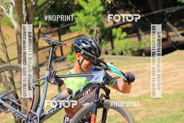 Buy your photos of the eventCampeonato Paulista de MTB XCO 2019 on Fotop