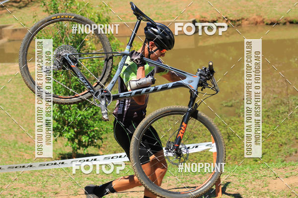 Buy your photos of the eventCampeonato Paulista de MTB XCO 2019 on Fotop