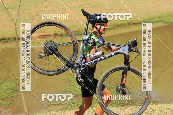 Buy your photos of the eventCampeonato Paulista de MTB XCO 2019 on Fotop