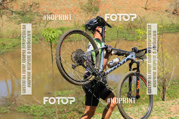 Buy your photos of the eventCampeonato Paulista de MTB XCO 2019 on Fotop