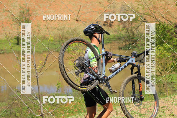 Buy your photos of the eventCampeonato Paulista de MTB XCO 2019 on Fotop