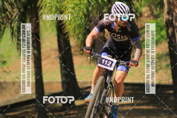 Buy your photos of the eventCampeonato Paulista de MTB XCO 2019 on Fotop