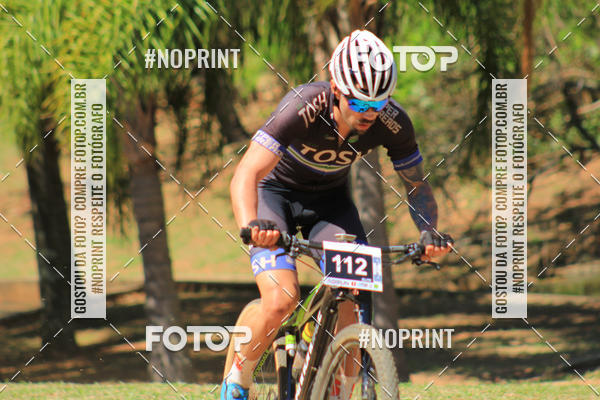 Buy your photos of the eventCampeonato Paulista de MTB XCO 2019 on Fotop