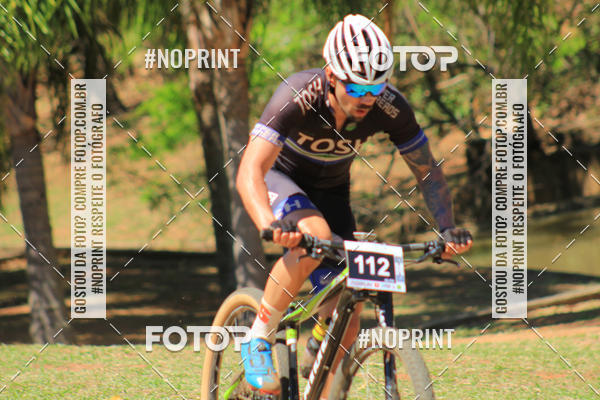 Buy your photos of the eventCampeonato Paulista de MTB XCO 2019 on Fotop