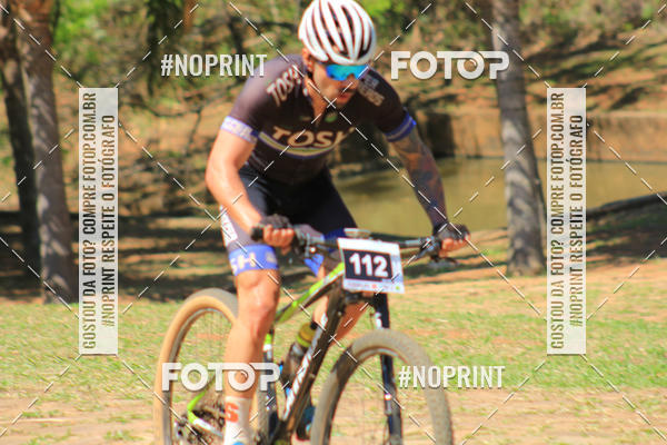 Buy your photos of the eventCampeonato Paulista de MTB XCO 2019 on Fotop