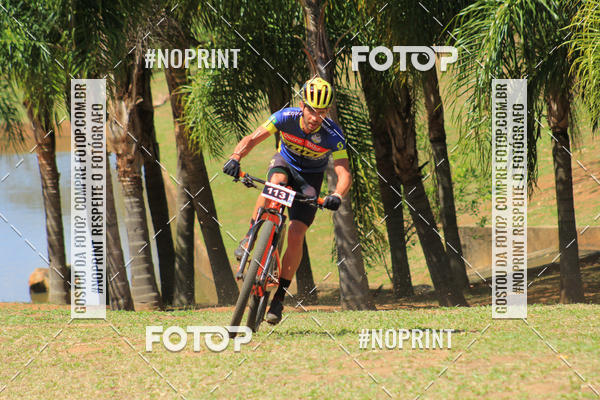Buy your photos of the eventCampeonato Paulista de MTB XCO 2019 on Fotop